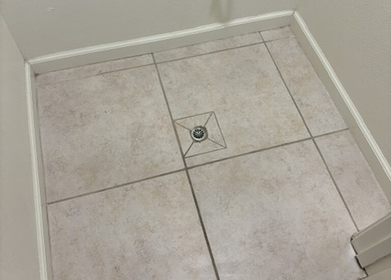 shower-floor-after
