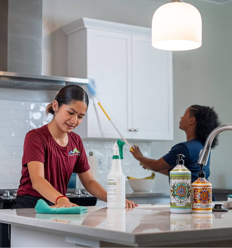 51,300+ Completed Services