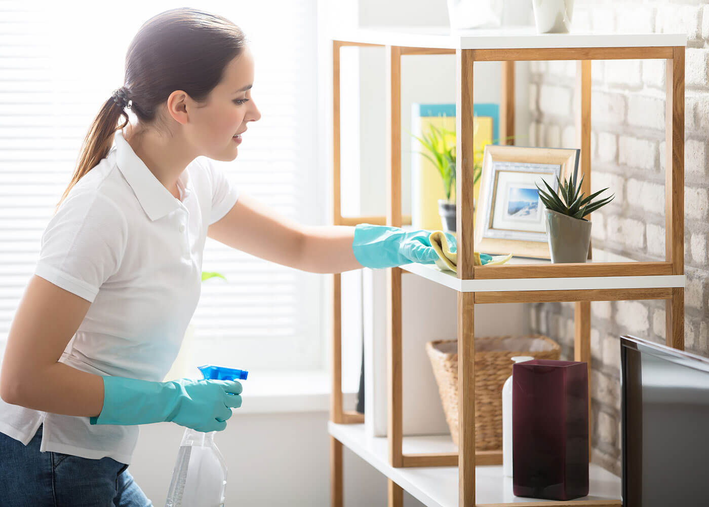 6450b1507bf5df21cb2e3a0f-woman-cleaning-shelf-hero