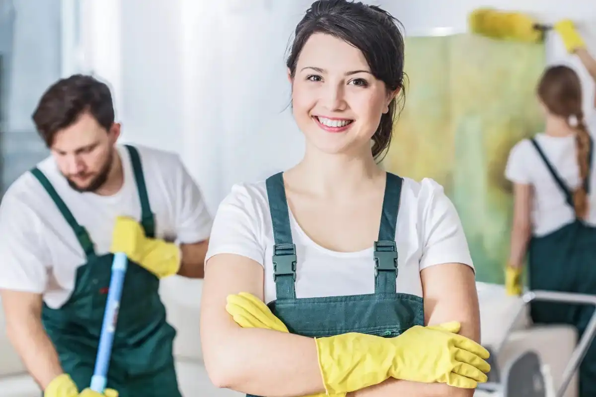 64b377bb156c8e080a81fbe3-professional-cleaning-services