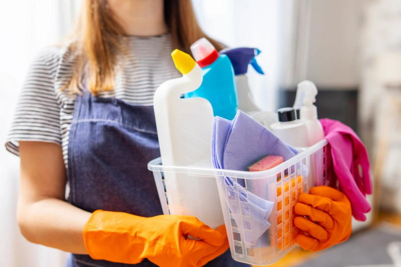 650be2760115fdb28eeb0934-gathering-supplies