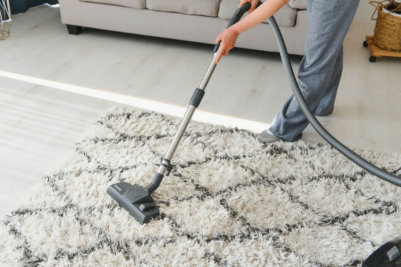 6531347c1303d8581e574da5-signs-of-mildew-in-carpets