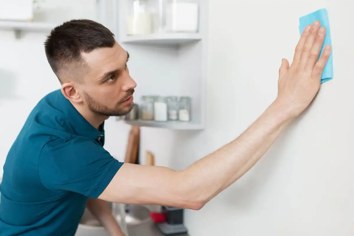 65315a7d50c7d38309361b0e-identifying-the-type-of-paint-or-finish-on-your-walls