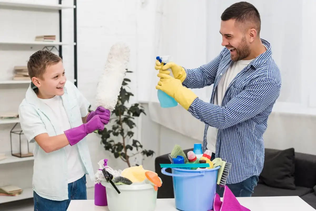 65814fd2e3a3d04d84007acf-keeping-a-clean-and-cozy-space-in-winter