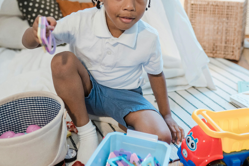 65d4bf0ceebfdeec9d1d9875-create-designated-storage-areas-for-toys-and-belongings