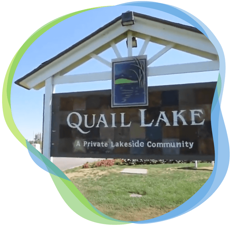 quail-lakes-hero