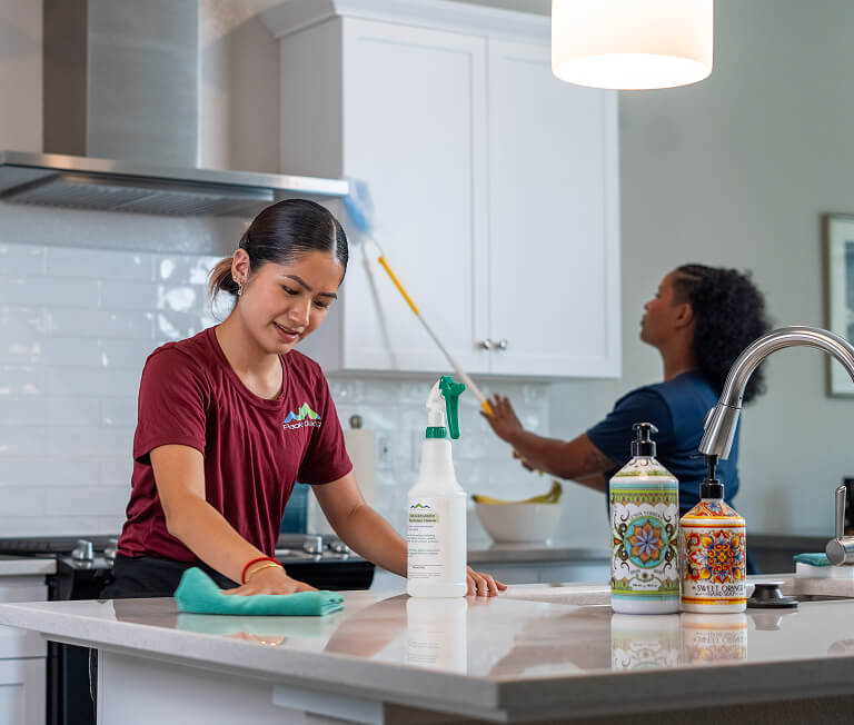 recurring-cleaning-hero